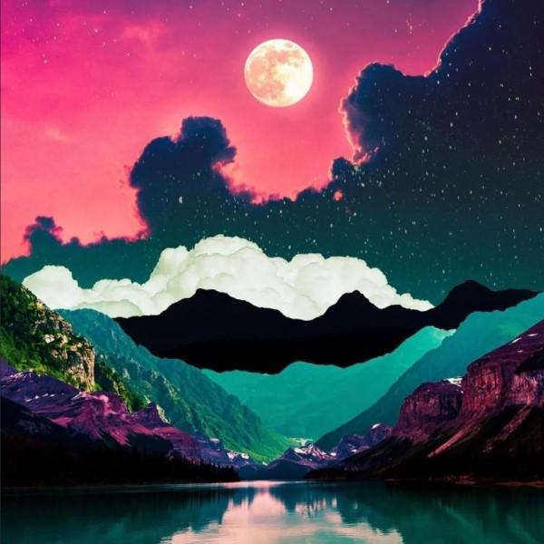 拯救足球运动员