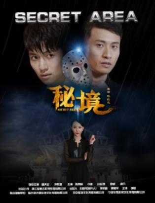 美图秀秀下载2023最新版
