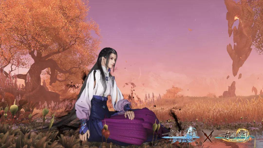 篮球全明星赛2