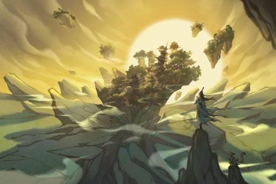 “包工头”县长受贿数千万自称肠子都悔青：上午拿了钱下午全县都知道了