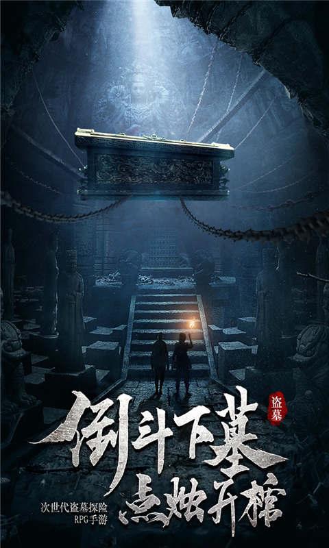 不翻书都不知道,原来宋朝时的台州这么牛