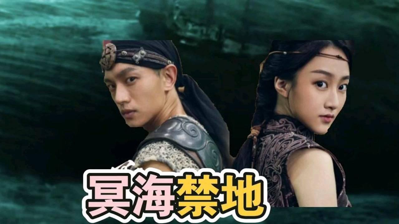 人间千百味，不如充满“烟火气”的腊味！