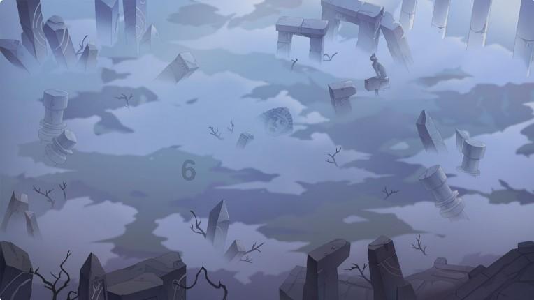 赣能股份(000899.SZ):拟对赣能智慧增资5亿元