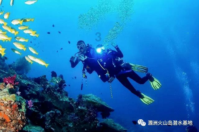 行走大运河 庆祝南水北调通水十周年——十载通水改旧貌 千年运河焕新颜
