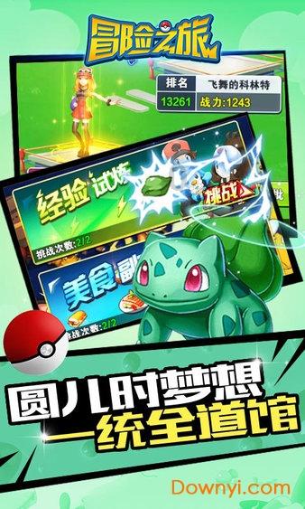 上汽大众新款“帕萨特”正式敲定！三季度上市，选迈腾还是它？