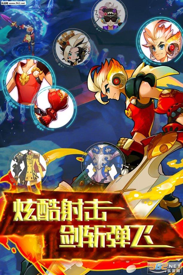 玩灯玩出新花样，订单已超5.4万台，问界M9“遥遥领先”的底气在哪