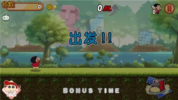 《塔瑞斯世界》能自由交易吗
