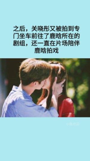 老外“难以下咽”的4道中国菜，网友看到怒了，简直暴殄天物！
