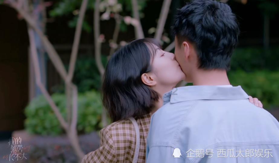 领结婚证后男方需要给女方求婚吗？游戏画面