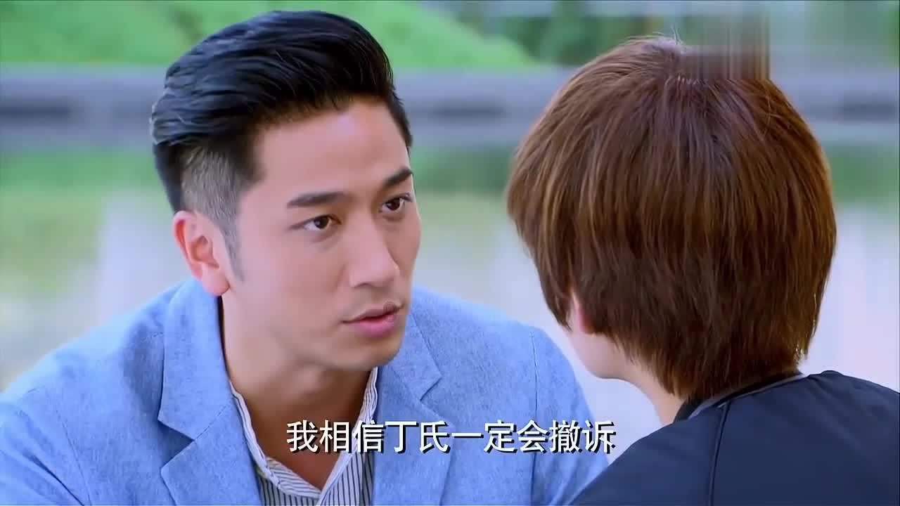 穿越星海
