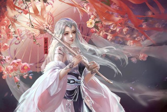 幻想乡空斗祭