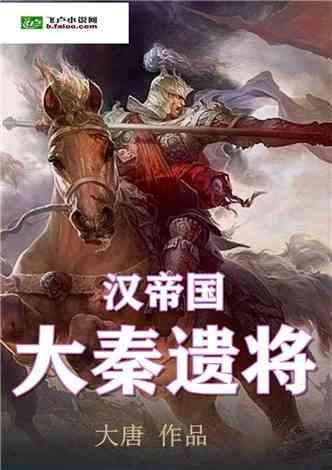 报考医学最坑的专业有哪些?什么专业就业最差?-有问必答平台