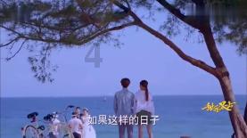 上古世纪