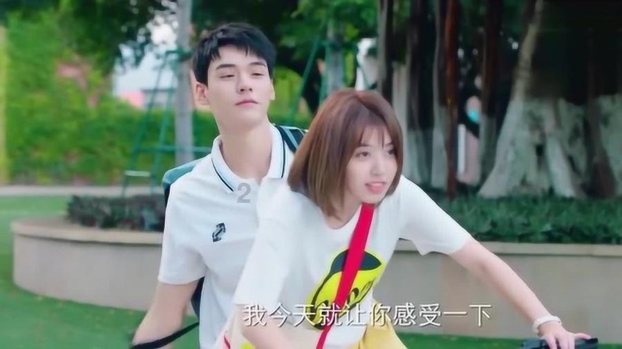 逗小猴开心系列191