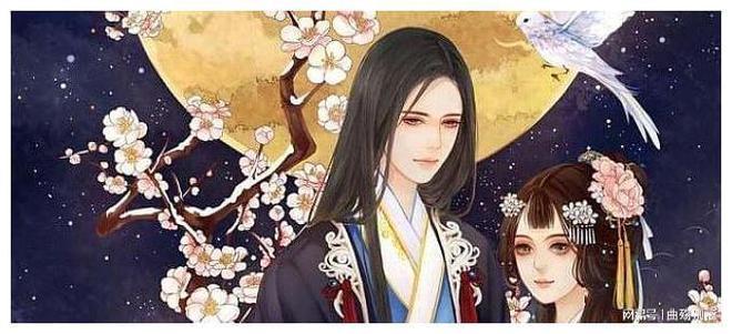 极度的疯狂