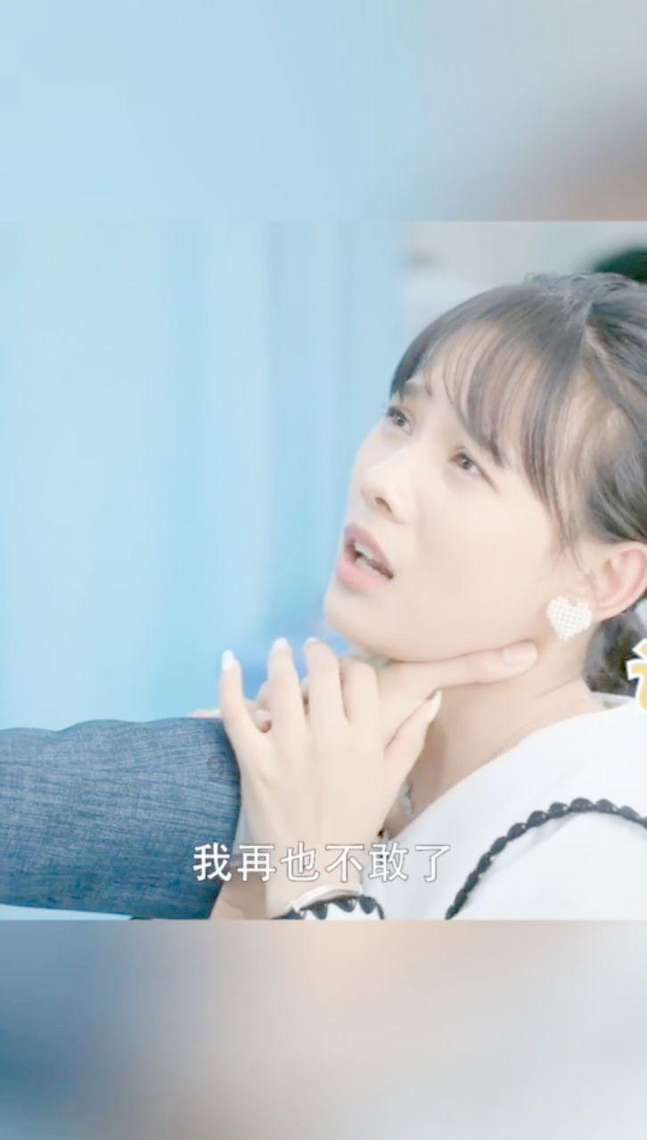 暴走方块