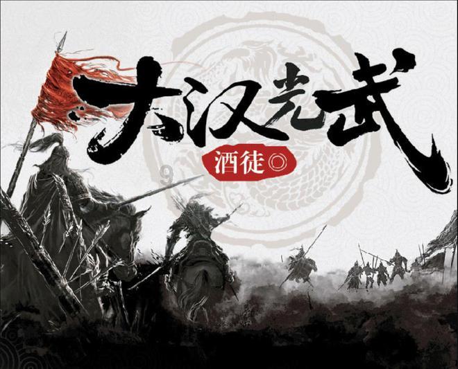 realme太狠心了，影像旗舰降至1635元，2亿像素+100W闪充