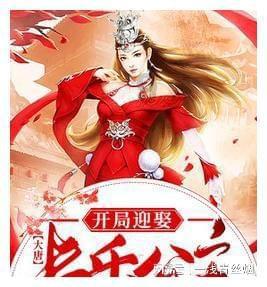 发普刊,选国际普刊还是国内普刊好?