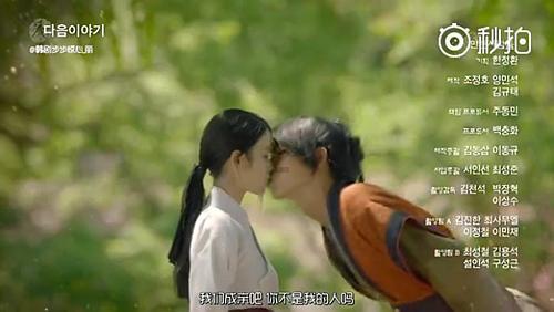 海盗寻宝记