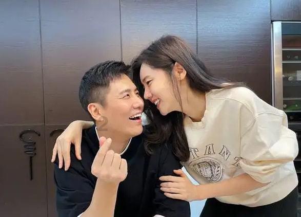 迷你淘气猪逃脱