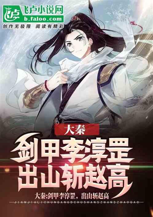 2024属猪女全年运势