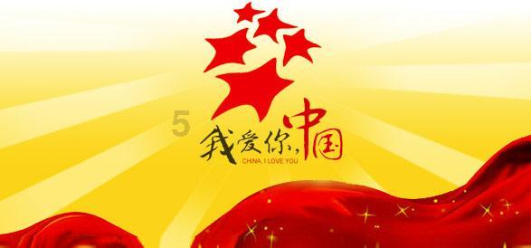 众合白杨影视科技：镜头切换与场景过渡：流畅讲述故事的关键