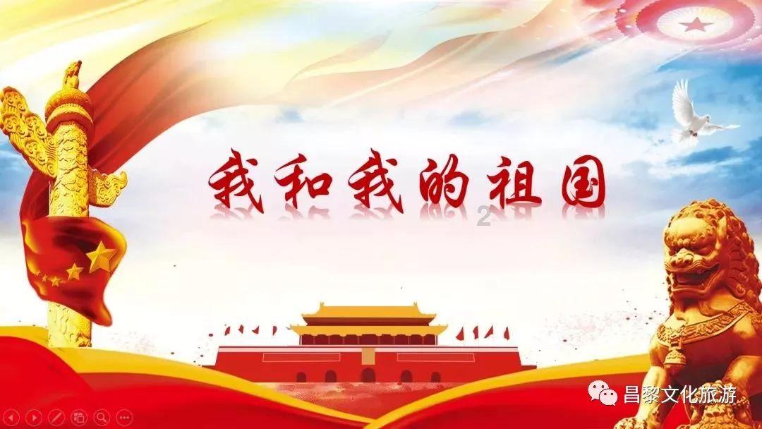 波丽雅丰胸口香糖真的有效果吗？有用过的朋友吗？游戏画面