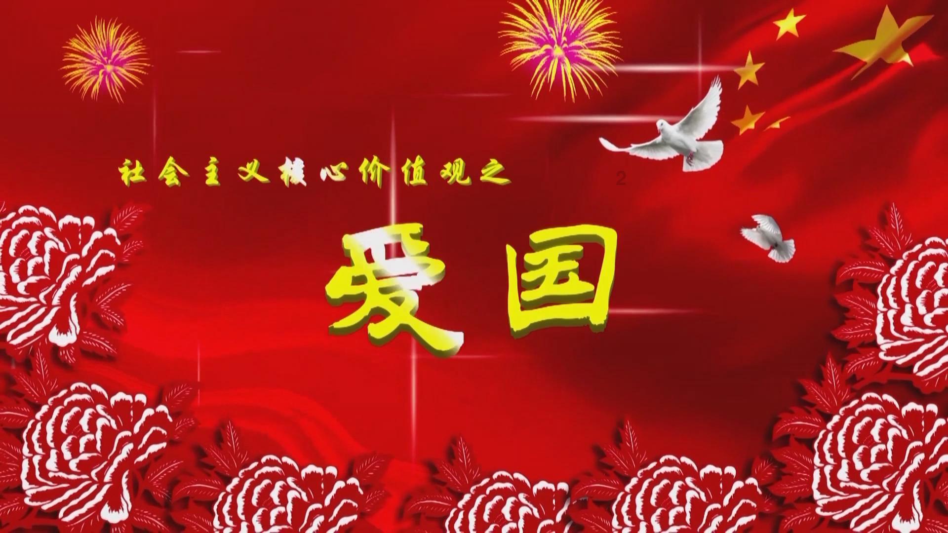 遵义市生态环境局仁怀分局召开仁怀市落实严防人为干扰环境质量监测站工作调度会