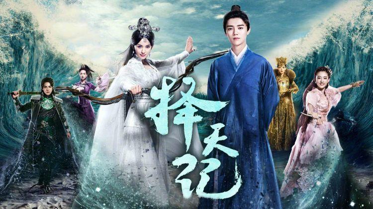 这是一座英雄的桥——乌镇路桥