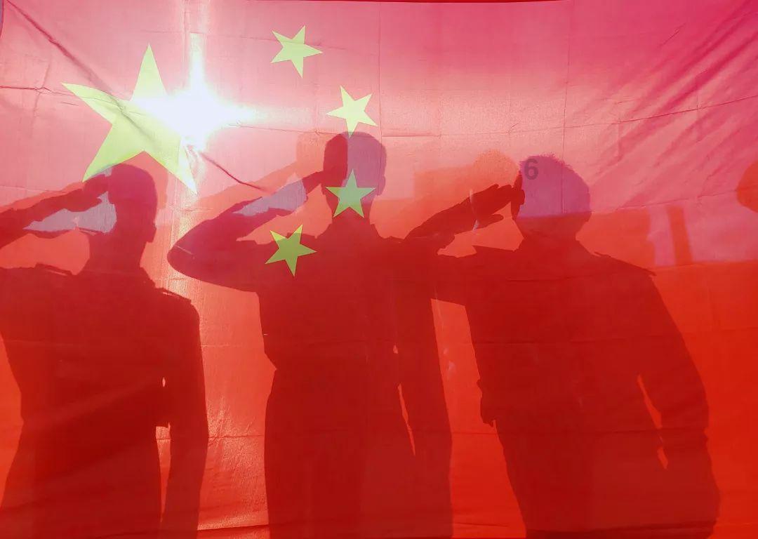 山东被拖拽母女正接受警方心理疏导，此事件背后哪些问题值得思考？游戏画面