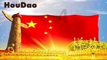 你未来三年的目标是什么?怎么实现游戏画面