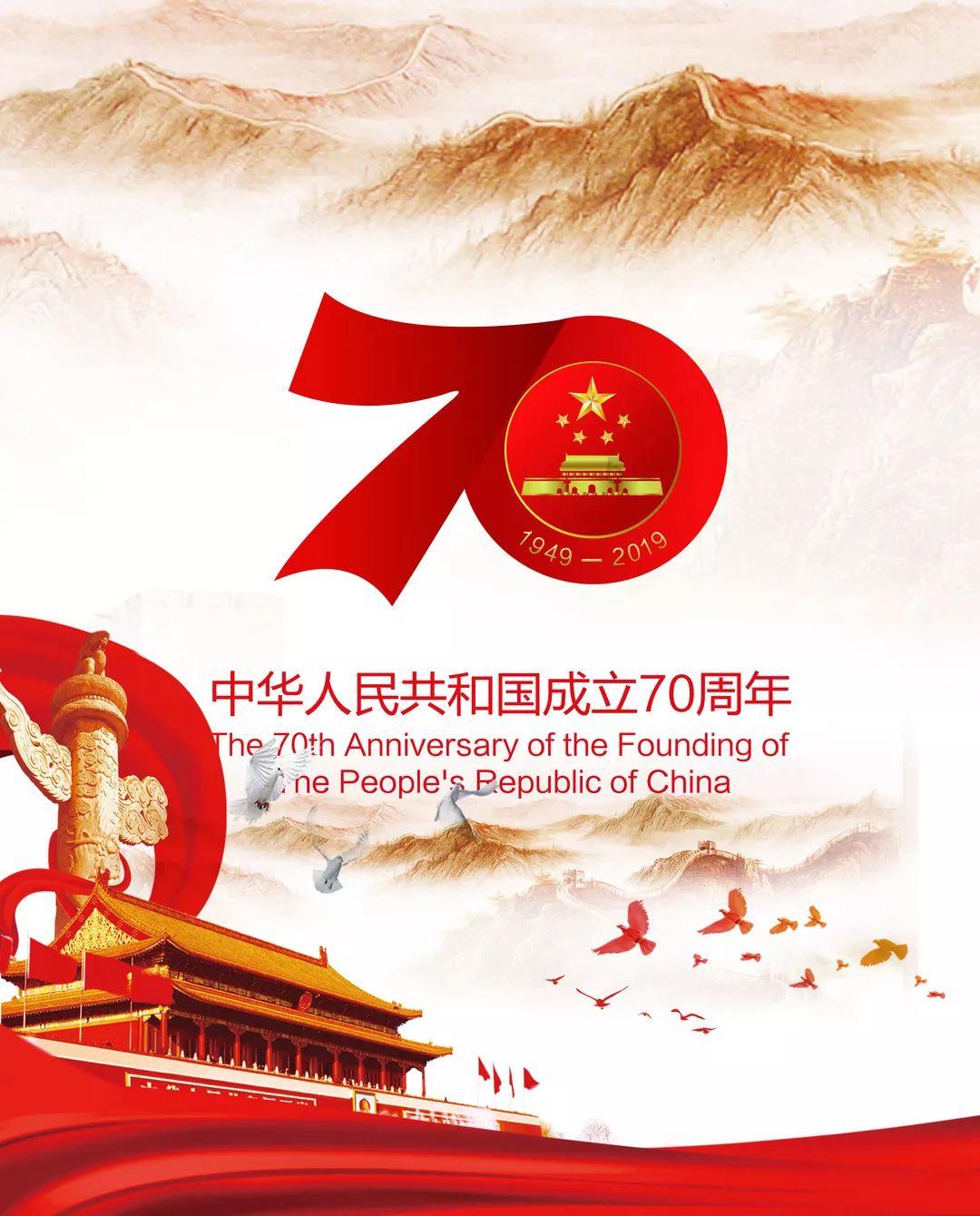 86岁老人时隔9年再次股骨颈骨折，系统性治疗是关键