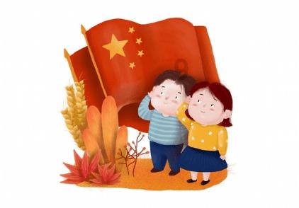 百场活动惠民生百万春联迎新年