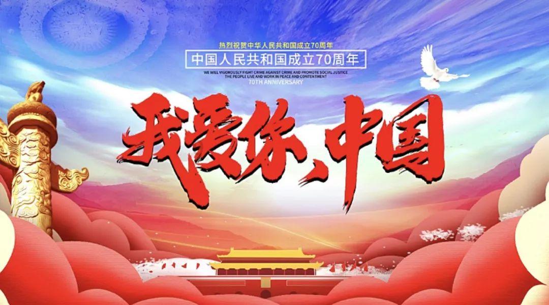 专家在线交流,个人汽车买保险好开公司发票吗?有问必答