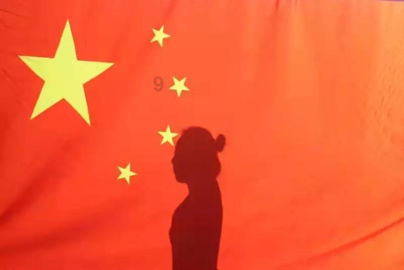亲爱的金主大人