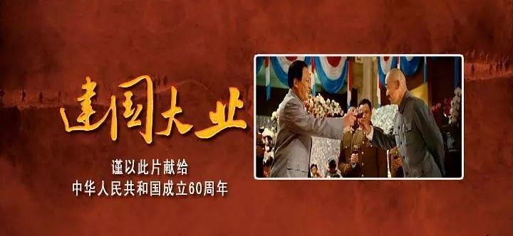 逗小猴开心系列214