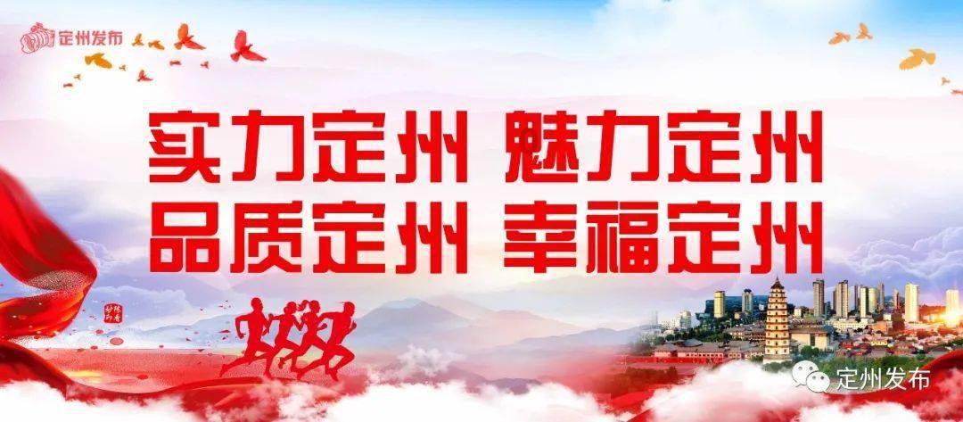 蝙蝠侠内敌