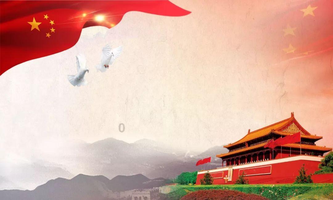 拯救小松鼠