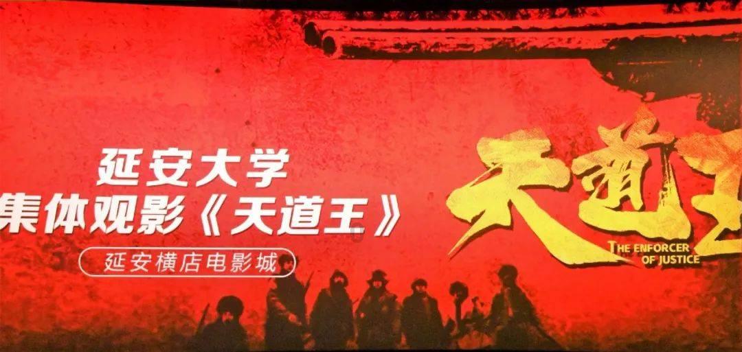漂亮公主填色