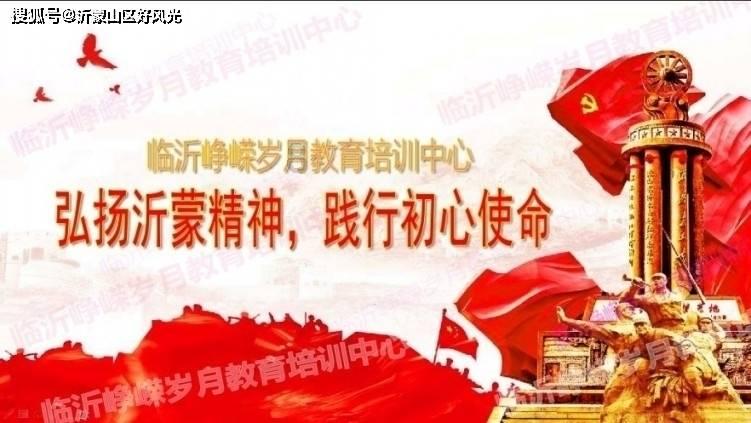 面粉开水一烫，两手轻轻一推，农村大妈刚做完，一大锅就抢光了！