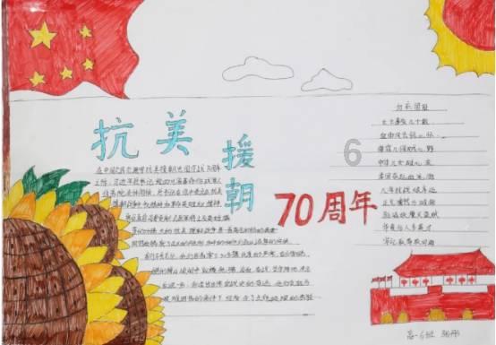 黔南几年没有搞医师定考了