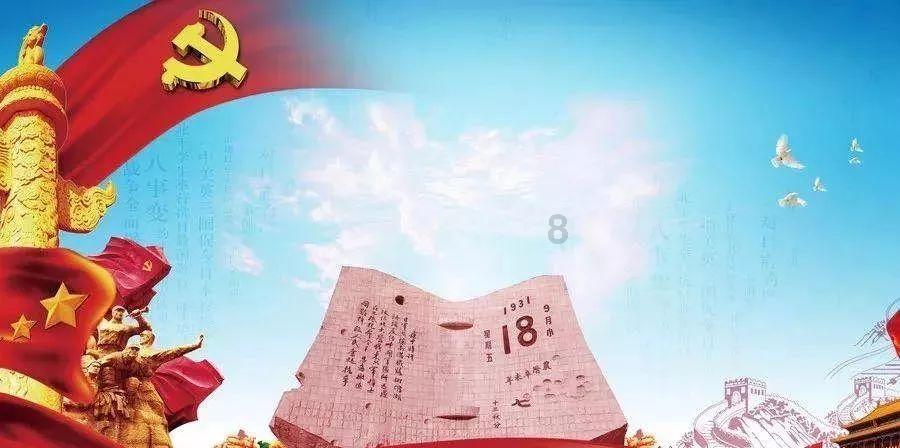 双焦：产业面边际向好，政策提振市场信心