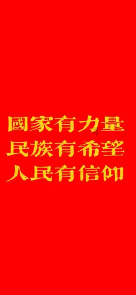24考研复试中国矿业大学北京MBA复试分数线录取分析 林晨考研北京