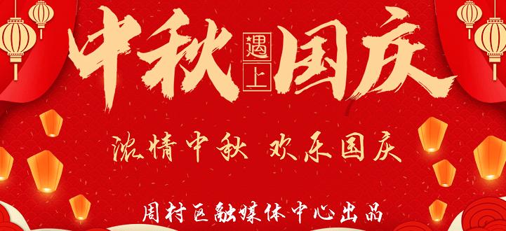 家里水管被冻住了，两天没做饭！花140元请师傅包水管…这几天，水电师傅忙晕了