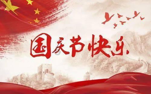 中国羽毛球队印尼赛连夺2冠，谭宁刘圣书逆转胜，雅思横扫对手