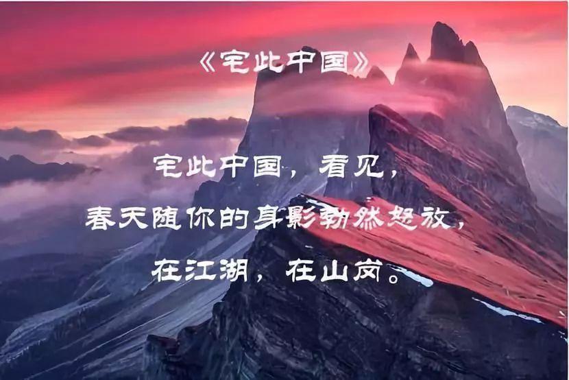 米妮彩色书