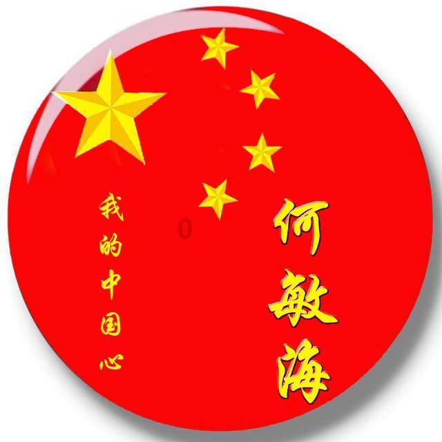 考辛斯即将迎台湾联赛首秀!最强外籍应援女神也加盟,太好看了!