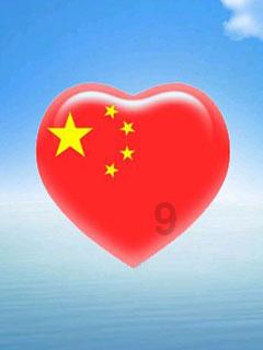 男人聊天越来越污说明什么？游戏画面