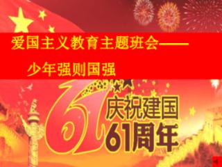 妙鸭相机app下载官网