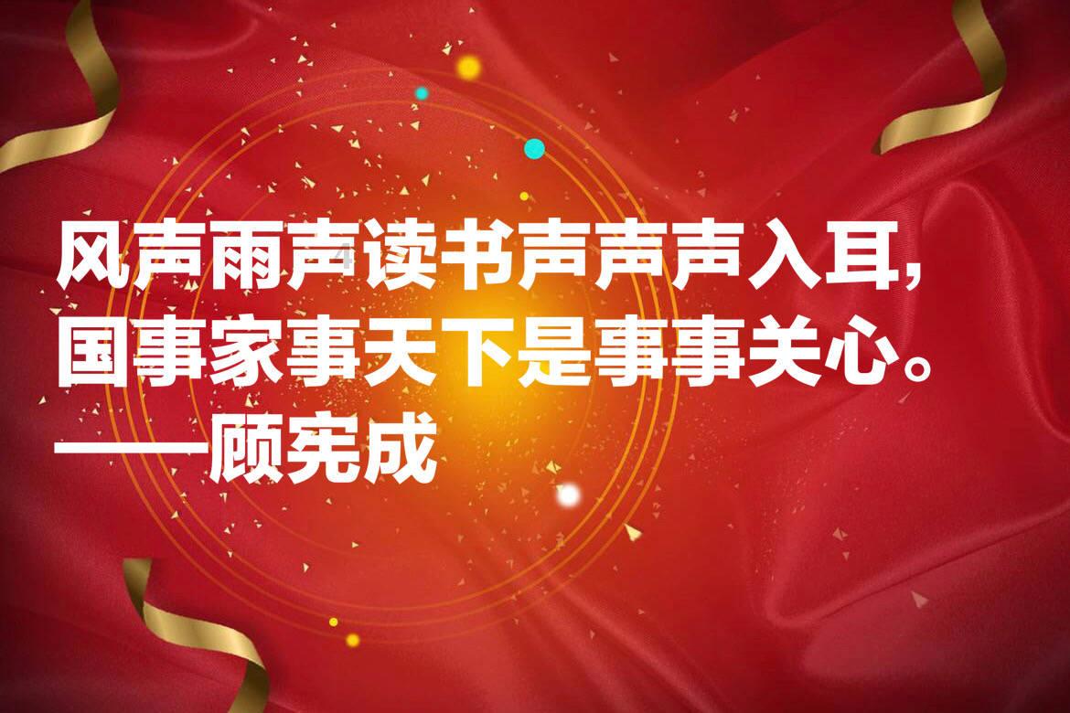 最伤感的黑白照片,一个班的飞行员几乎全部牺牲,平均年龄23岁